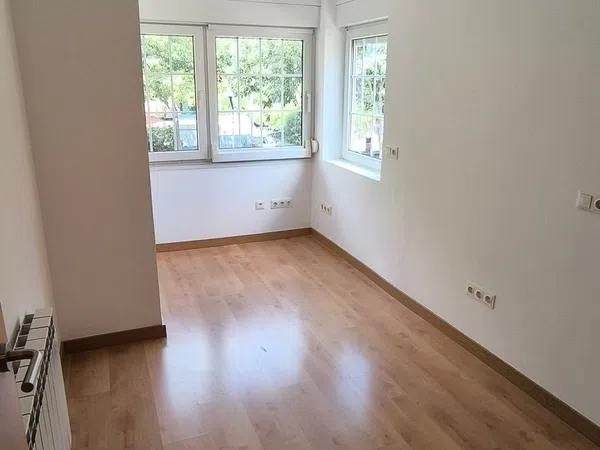 Casa o chalet independiente en Calle de Guadalajara, 27, Mirasol, Mirasol - Foto 16