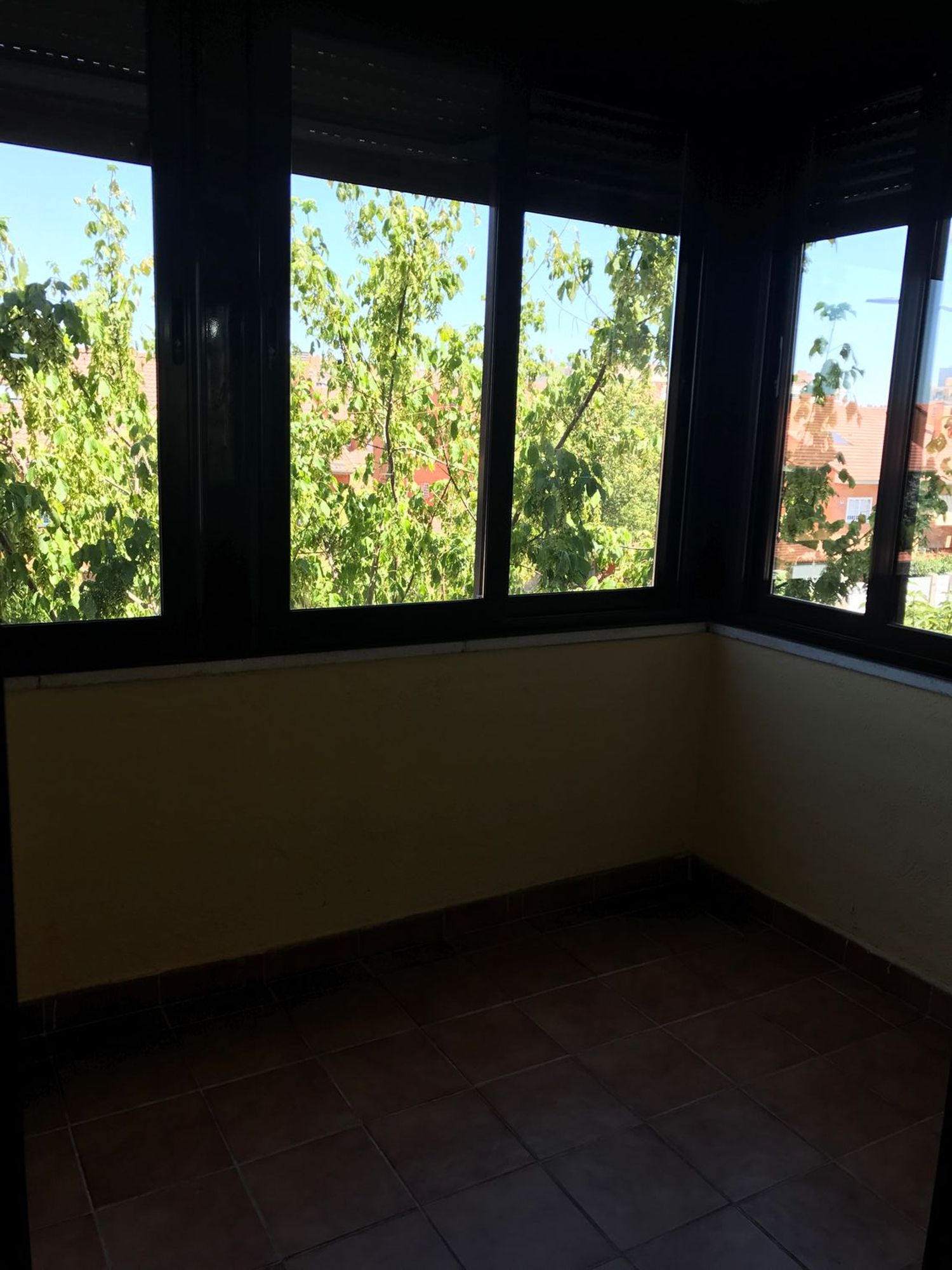 Piso en avenida de José Hierro, 30 - Foto 10