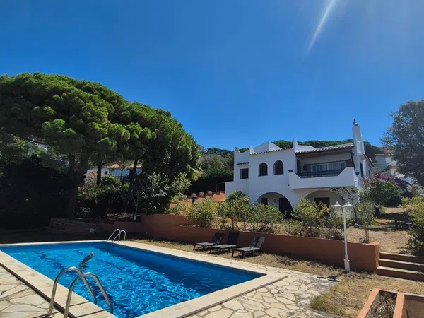 Casa o chalet independiente en Avenida de la Roca Grossa, 130, Roca Grossa, Roca Grossa - Foto 5