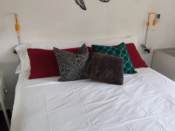 Dúplex en Calle del Faísán, 158, Marbesa - Foto 13