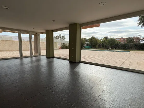 Piso en calle Diputado Antonio Garcia Miralles, 20 - Foto 19