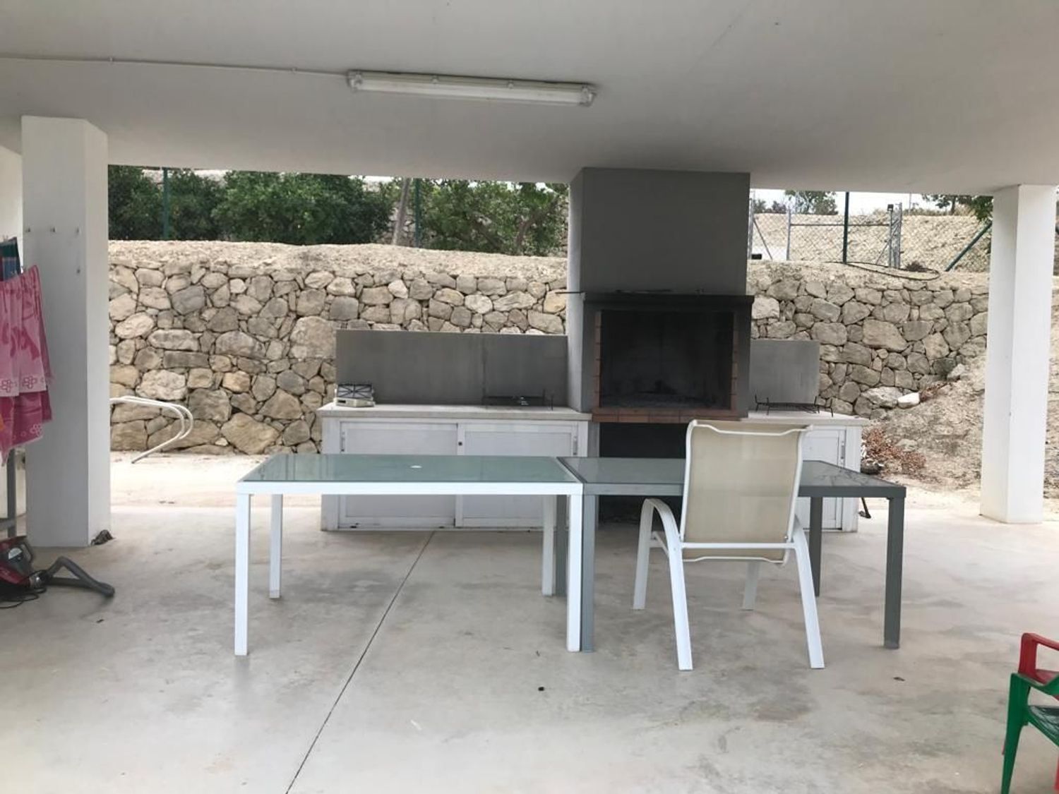 Casa rural en Paraje Montoro s/n - Foto 9
