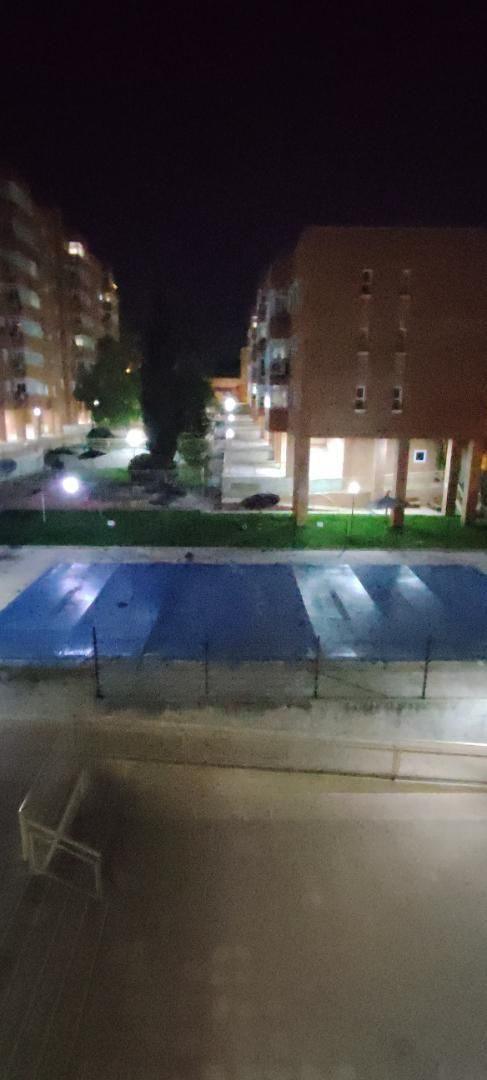 Piso en  Avenida de la Peseta 65 - Foto 25