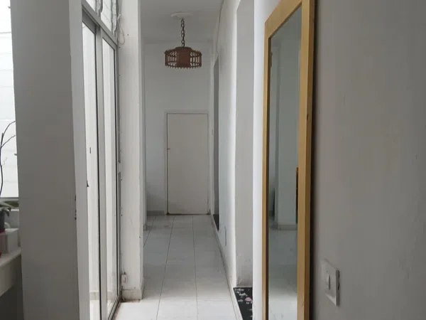 Casa o chalet independiente en Calle León y Castillo, 13, Ingenio, Ingenio - Foto 13