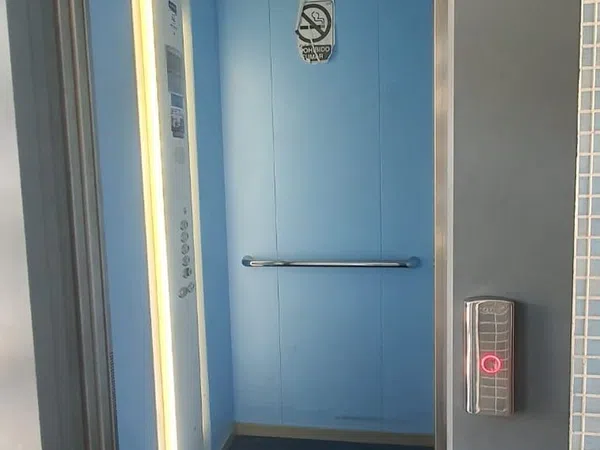 Piso en Calle Lucena, 4, Sector sur - Santa Cruz - Foto 17