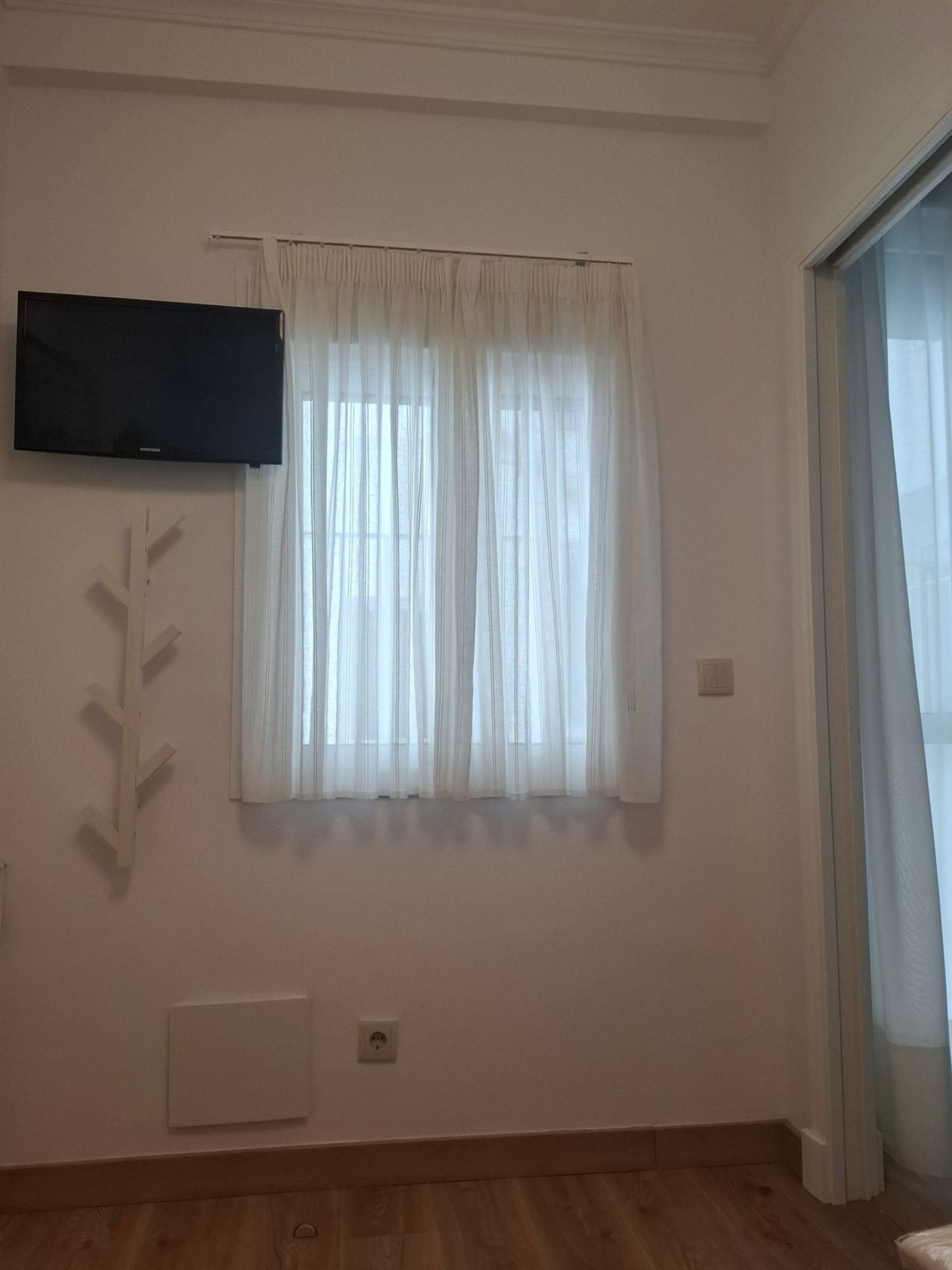 Piso en Avenida de Menéndez Pelayo, 33, Puerta de la Carne - Judería - Foto 15