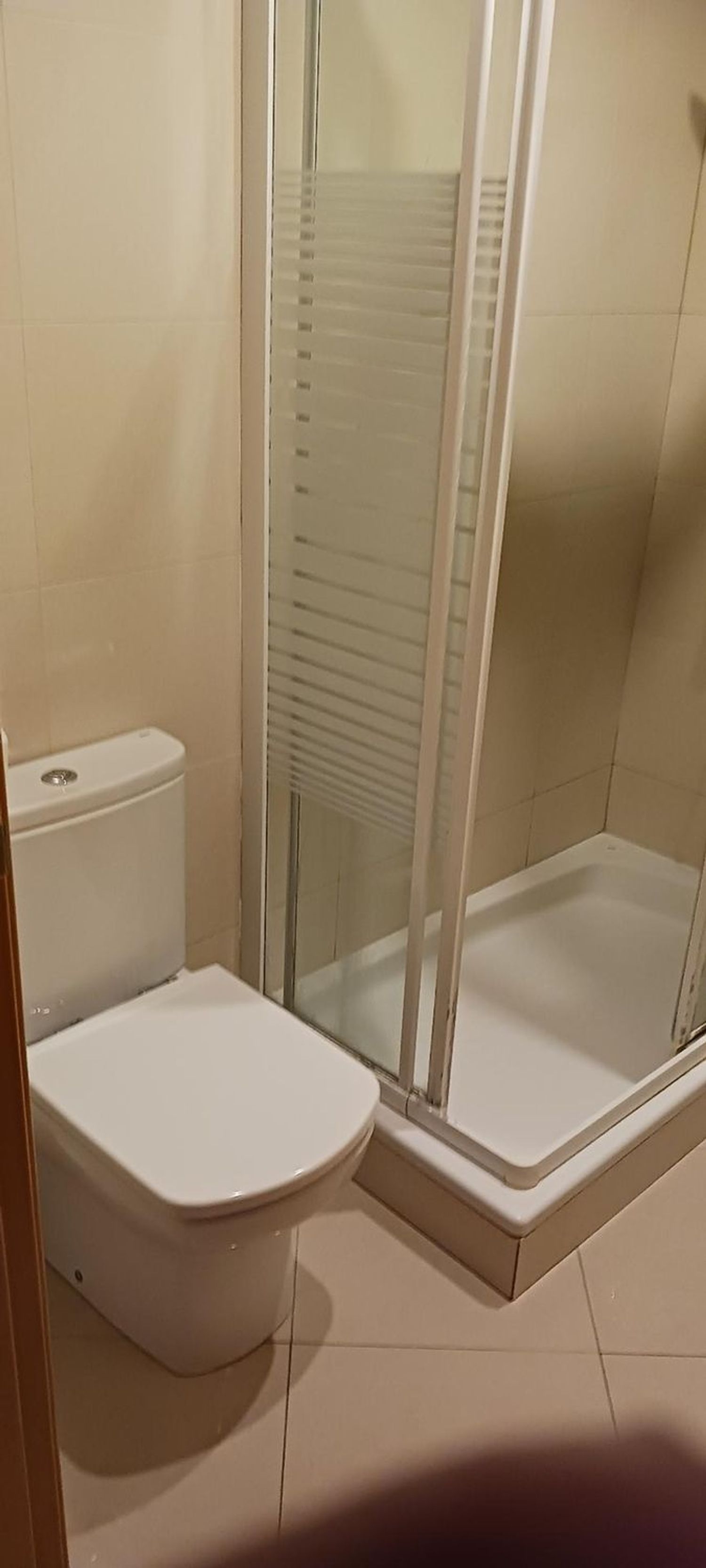 Piso en calle d'Espalter, 18 1 - Foto 10