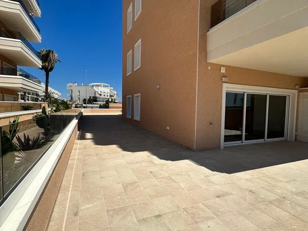 Piso en Calle del Cantaueso, 1, Urbanizaciones, Urbanizaciones - Foto 21