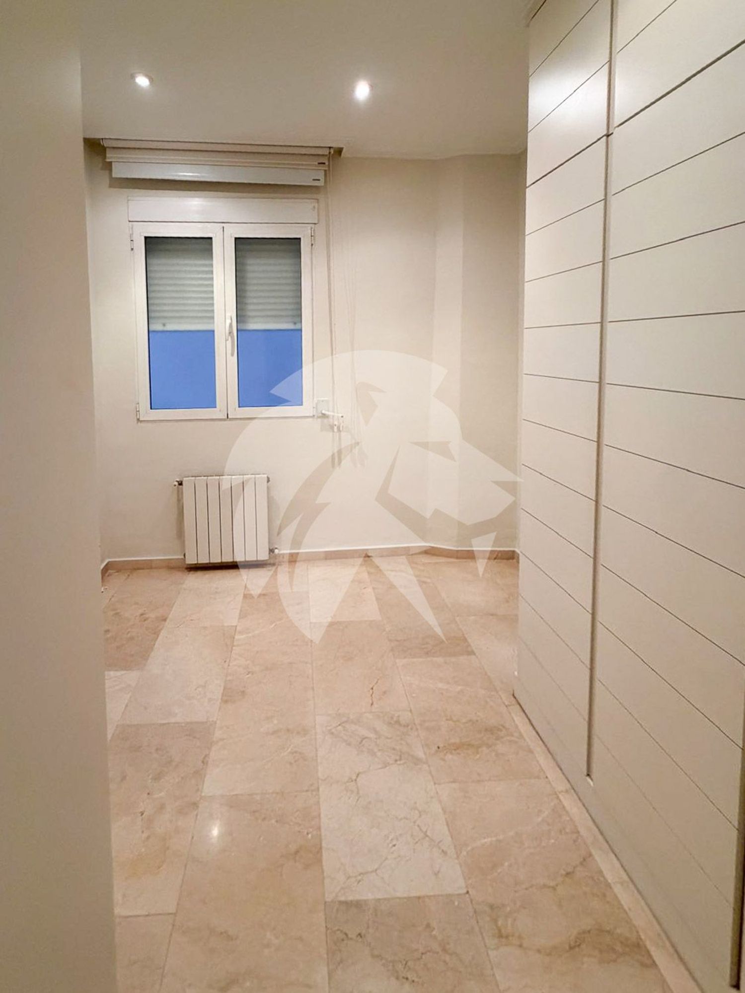 Piso en Calle de Sorní, El Pla del Remei - Foto 12