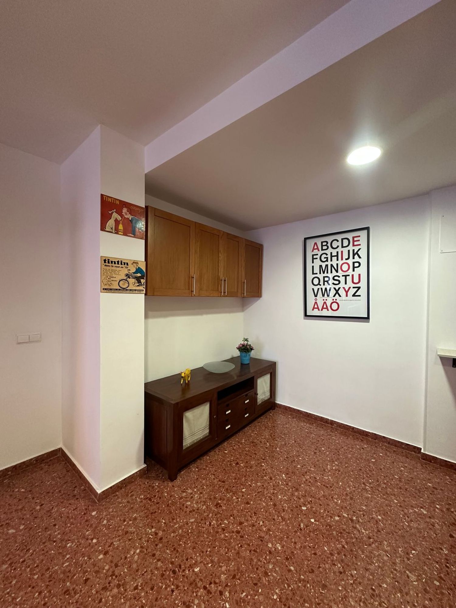 Piso en Calle Cap de Moraira, 11, Padre Jaime - Los Cabos - Foto 18