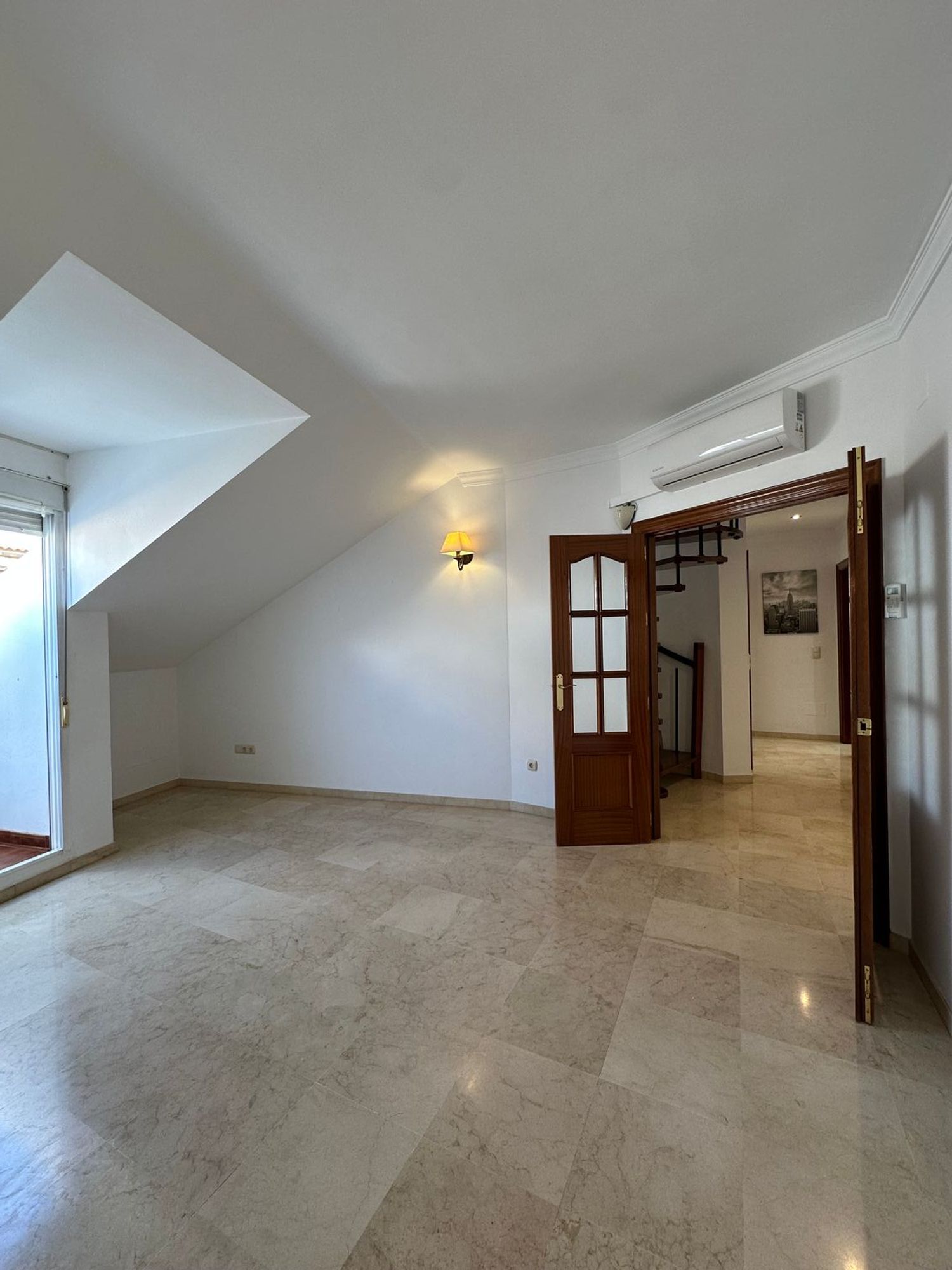 Dúplex en Alameda de Andalucía, 10, Centro, Centro - Foto 21