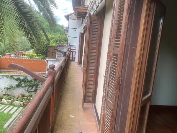 Piso en Calle San Juan, 81 - Foto 15