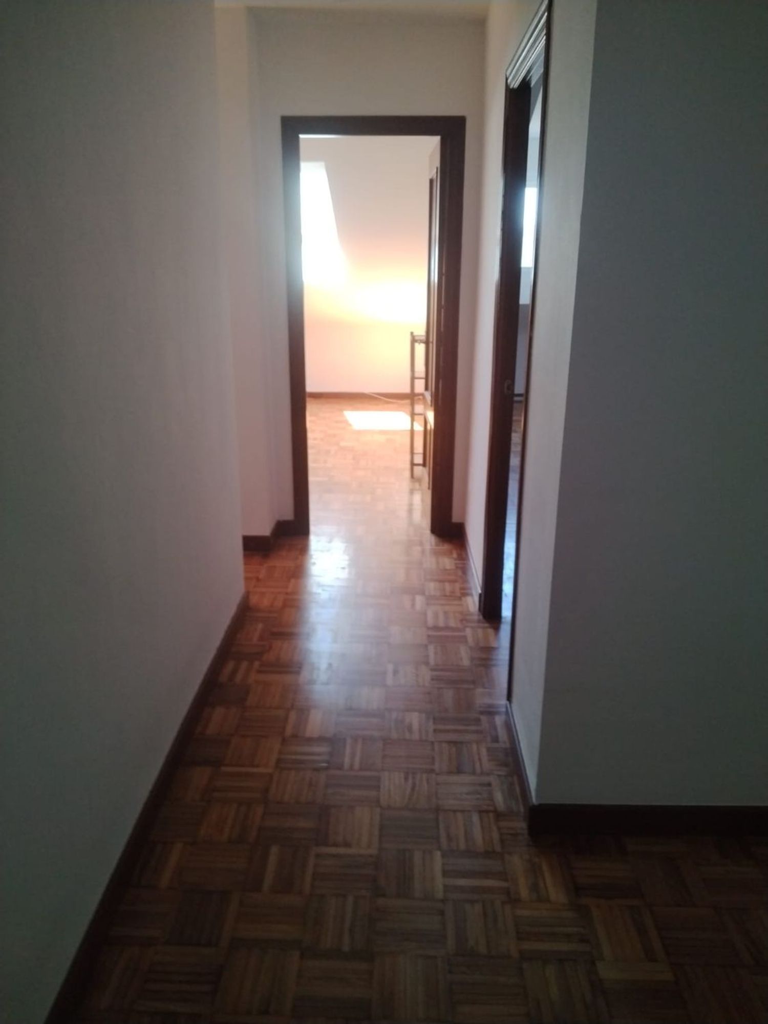 Ático en Juncalera, Urbanización Astursella, 1 - Foto 2