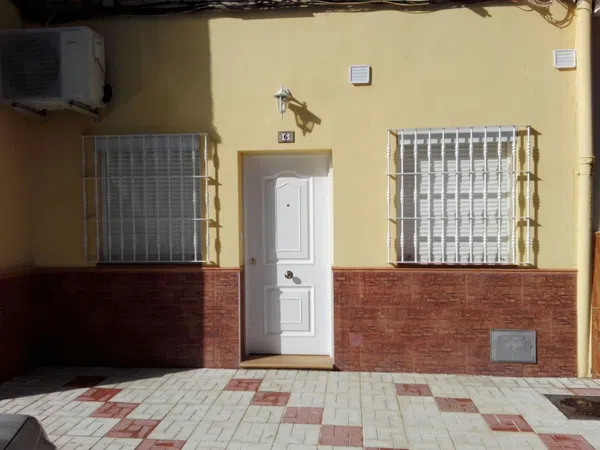 Piso en Calle Cavite, 3, Girón - Las Delicias - Pacífico - Foto 1