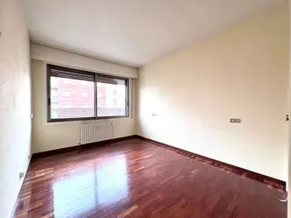 Piso en avenida de la Baja Navarra, 2 - Foto 12