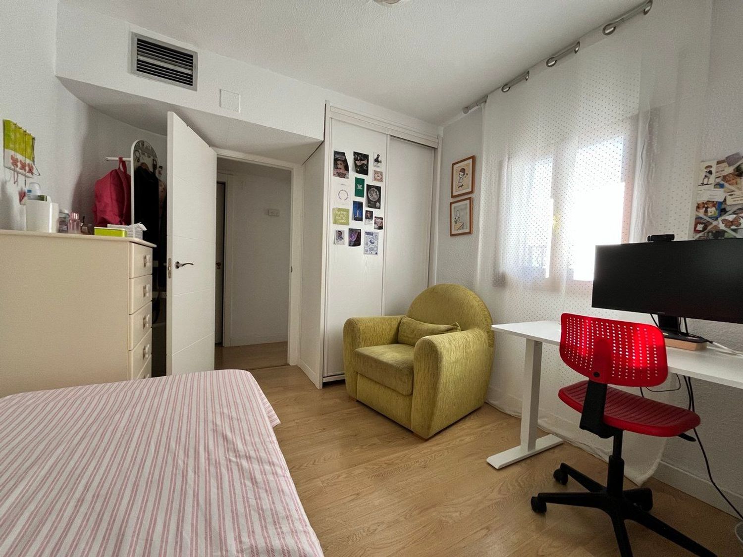 Piso en plaza de San Quintín, 5 - Foto 23