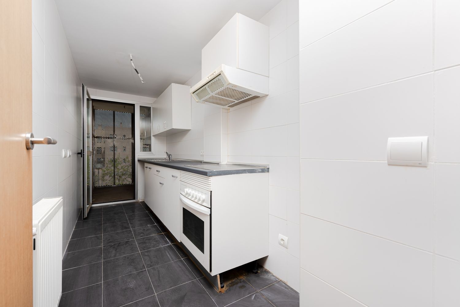 Piso en Sur - Foto 7