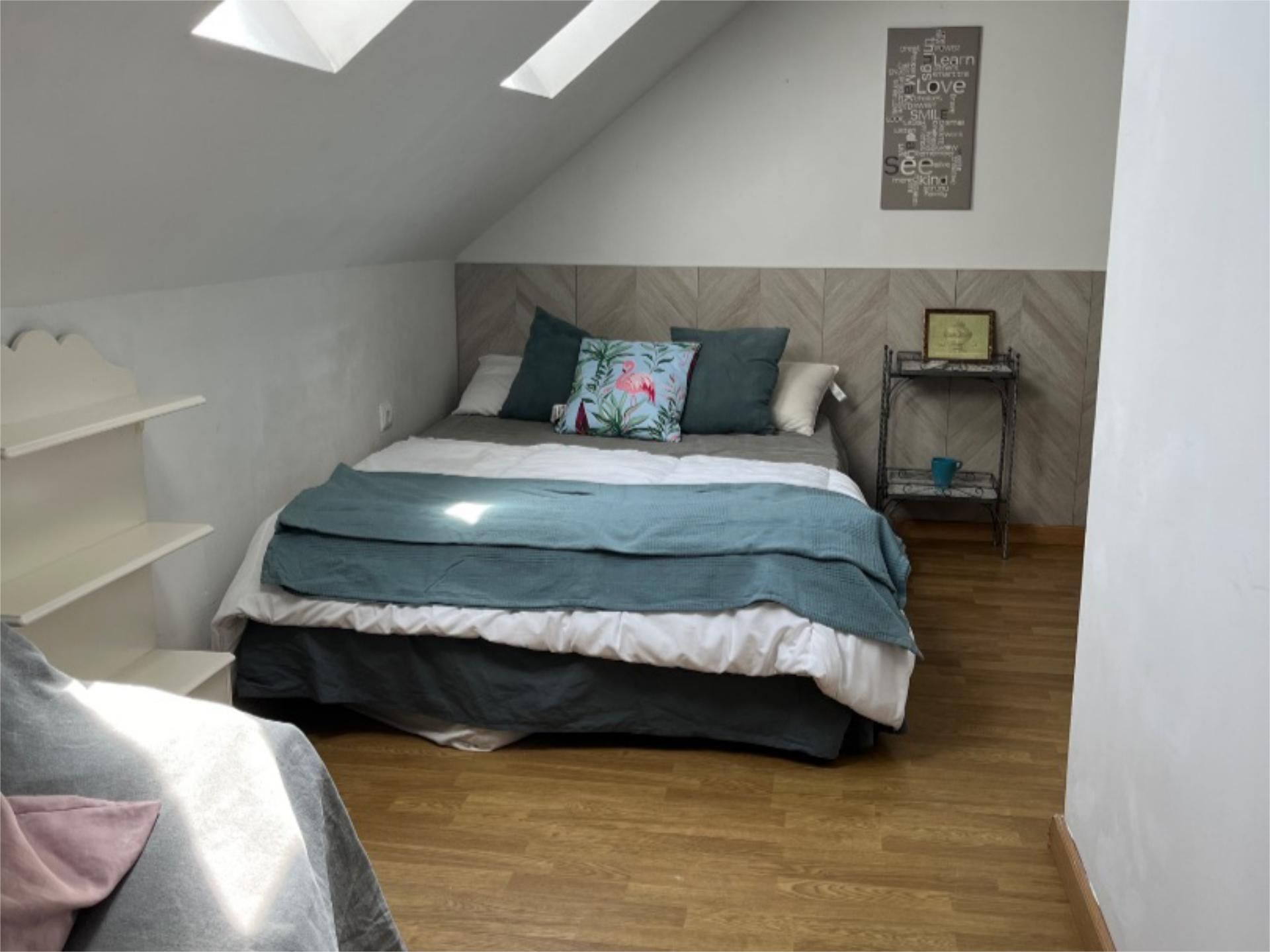 Piso en  Avinguda del Cardenal Benlloch 19 - Foto 9