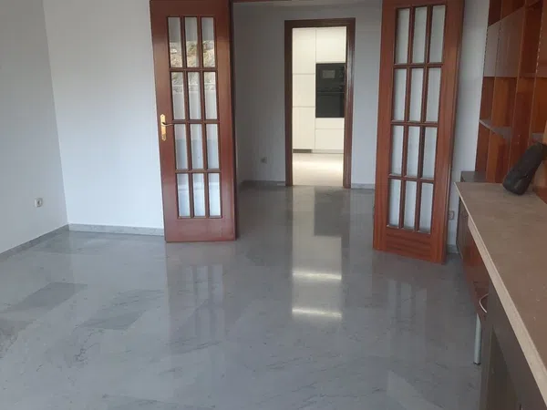 Ático en calle la era, 18 - Foto 13