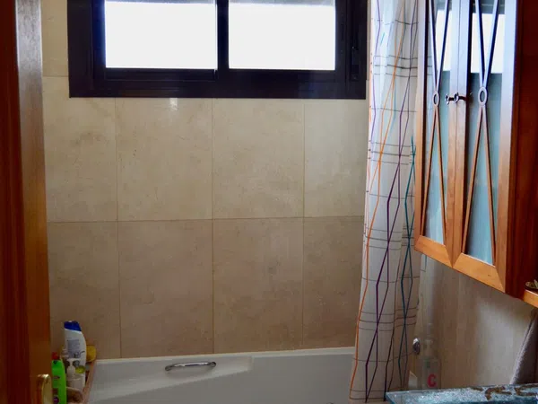 Piso en avenida Guadarrama, 2 - Foto 11