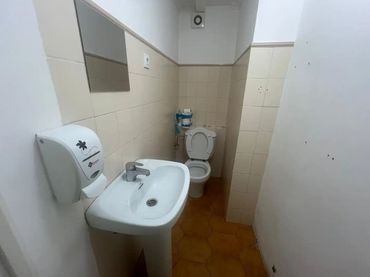 Piso en  Barrio Celis 98 - Foto 10