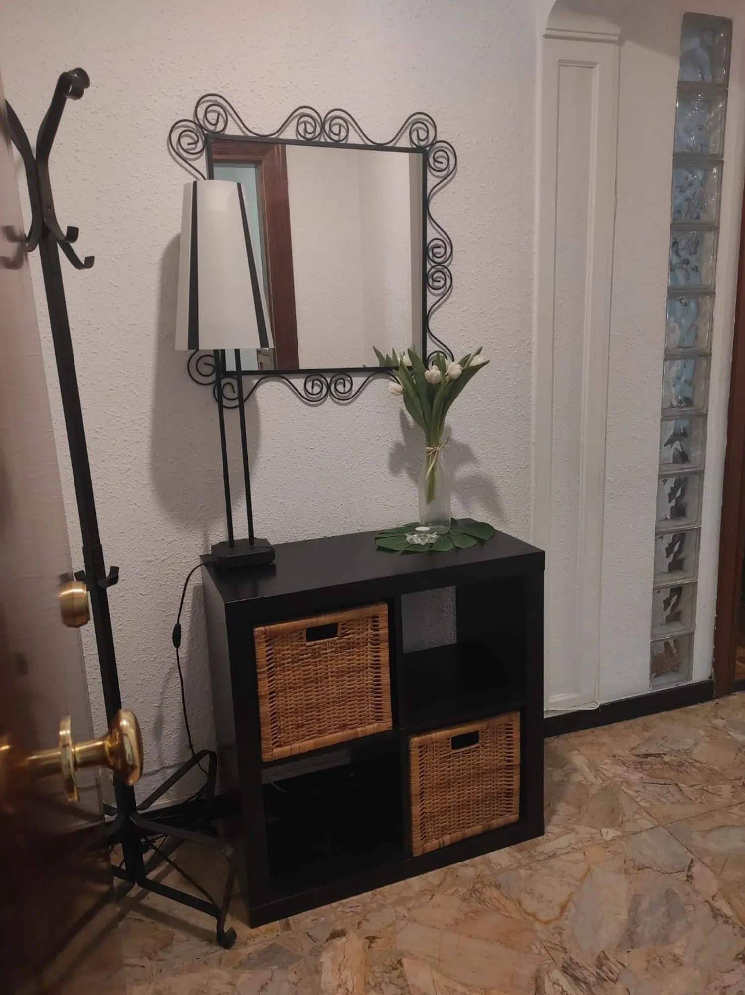 Piso en calle Zerkabarren, 1 - Foto 5