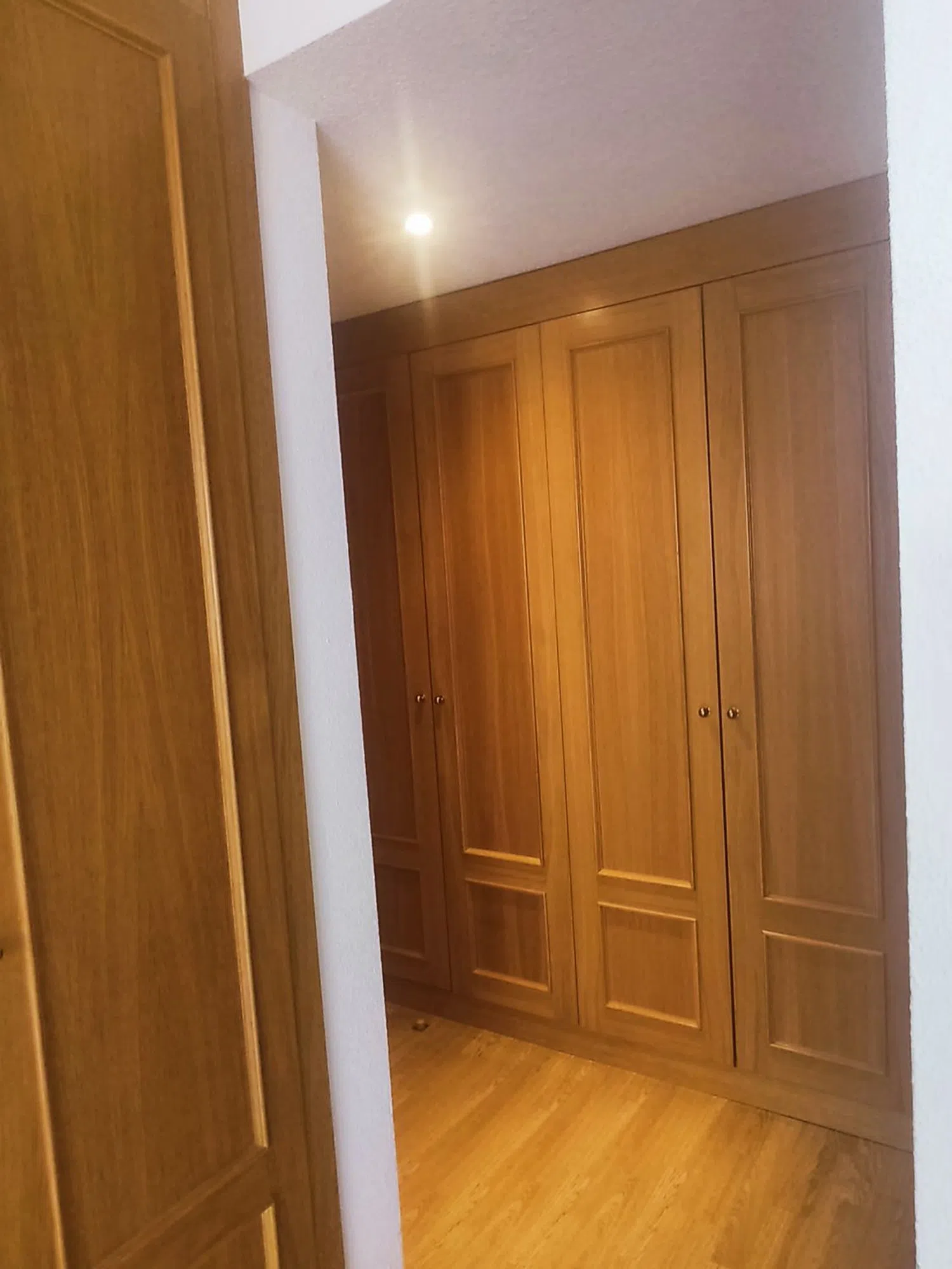 Piso en El Bercial s/n - Foto 9