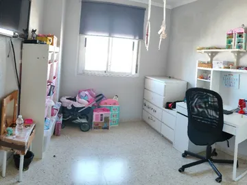 Piso en  Avenida Puerta del Sur s/n - Foto 4