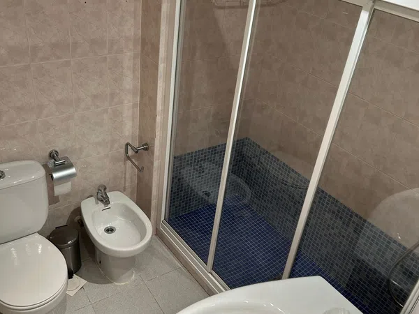 Piso en Calle San Vicente, 29, Mercado - Foto 14