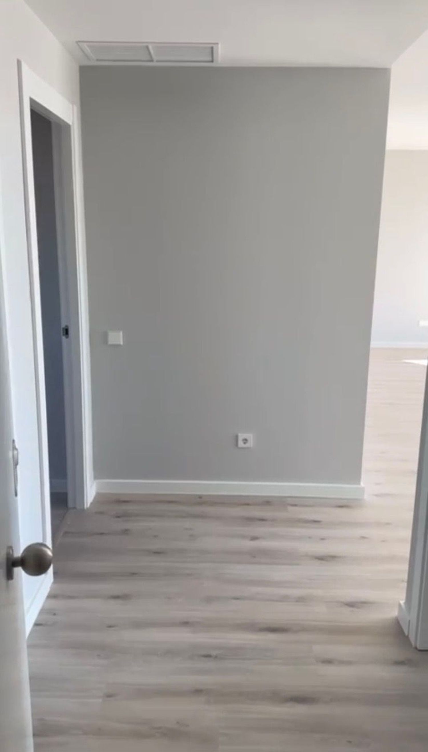 Piso en Calle de Carmen Pinós, 2, Primera Fase - Nuevo Tres Cantos, Primera Fase - Nuevo Tres Cantos - Foto 4