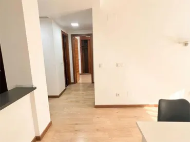 Piso en  Calle Cardenal Reig 21 - Foto 4