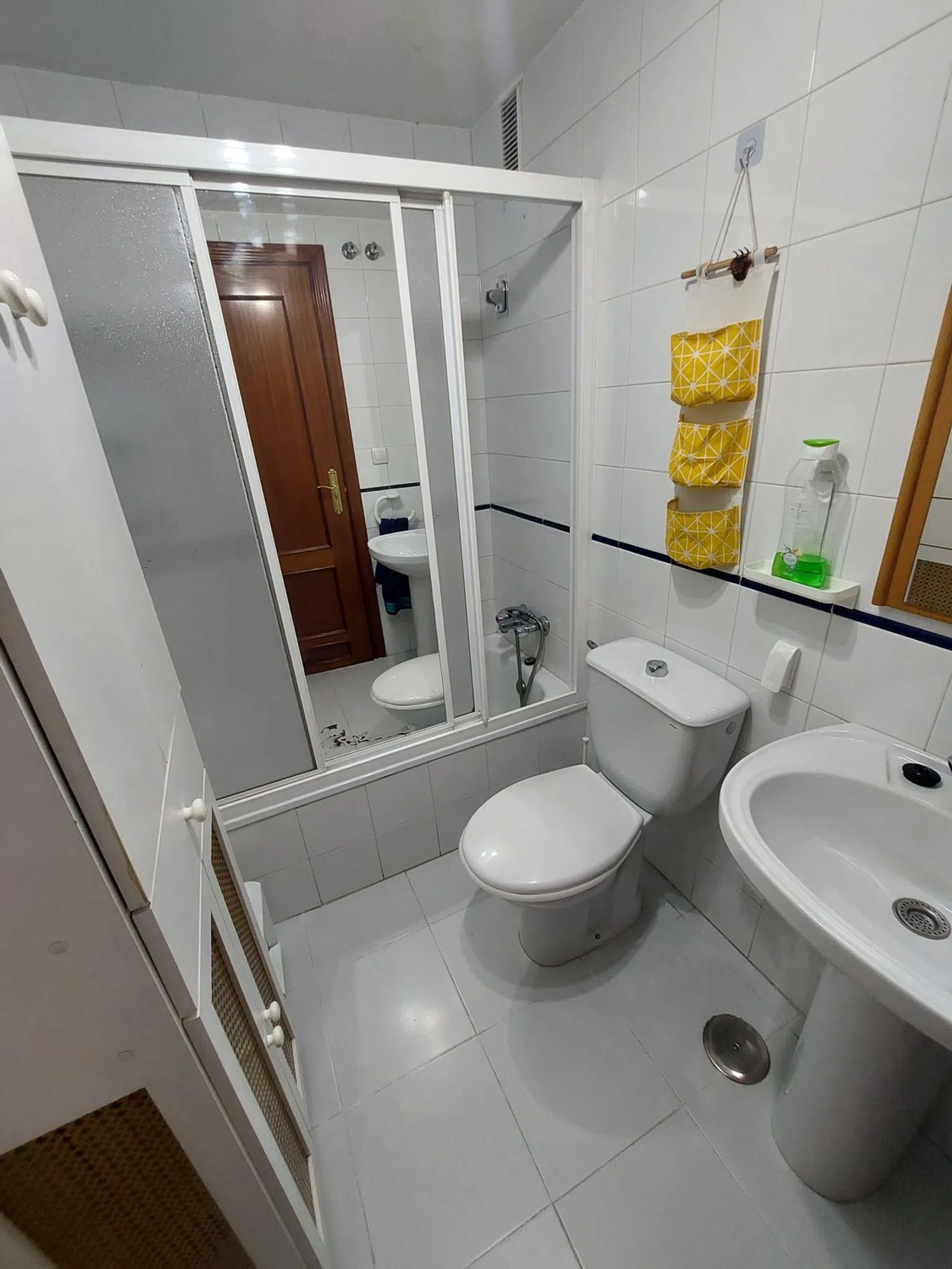 Piso en calle Maria Teresa Leon, 13 - Foto 15