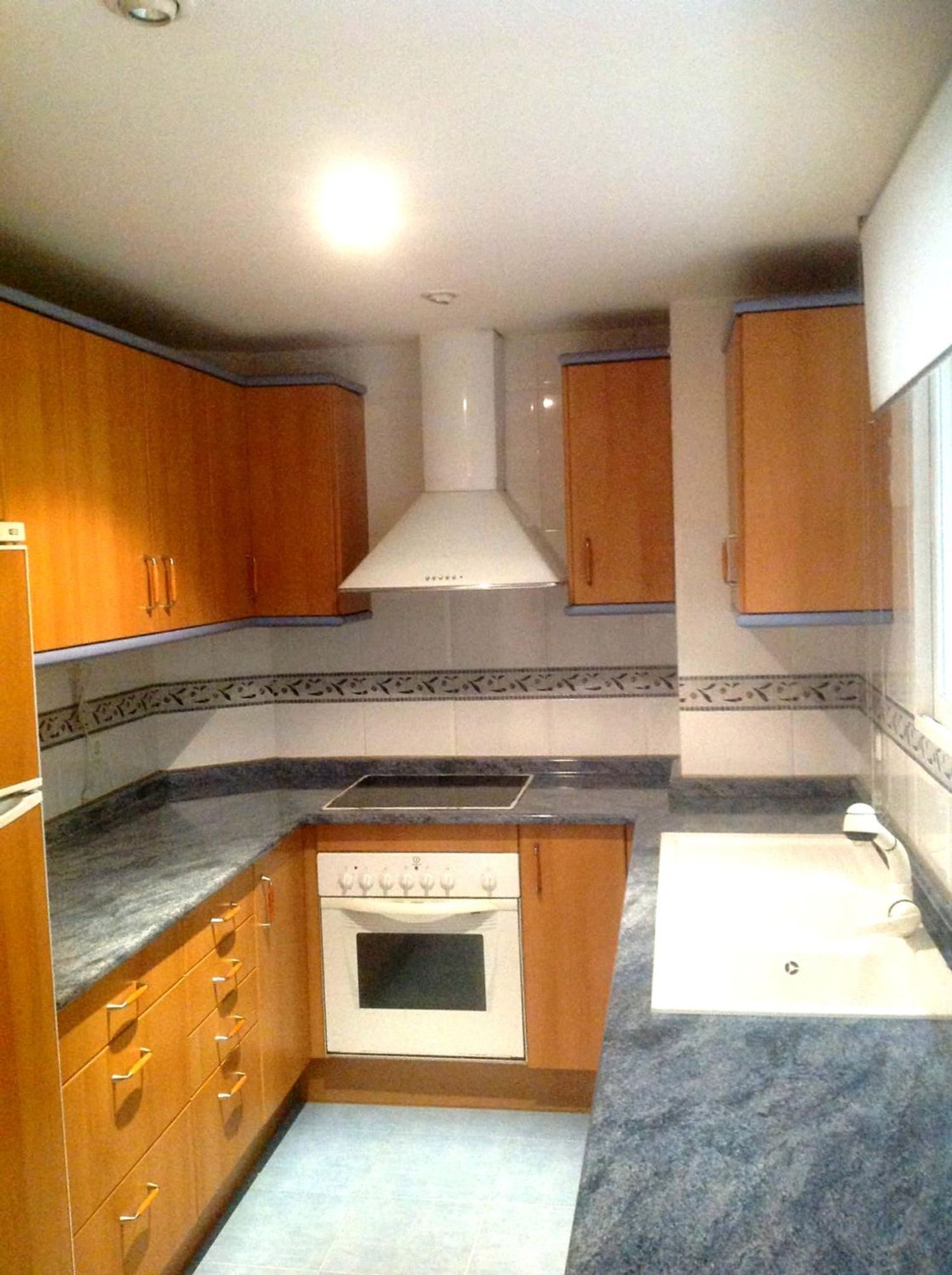 Piso en calle Ayala, 20 - Foto 27