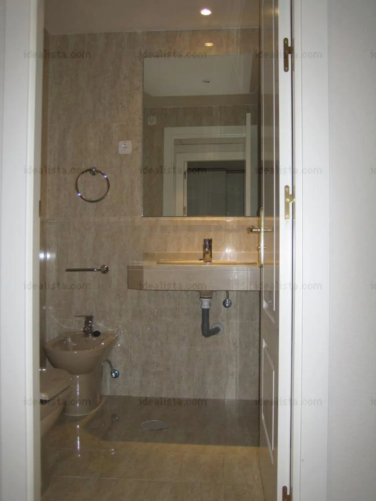 Piso en calle Campezo, 14 - Foto 5