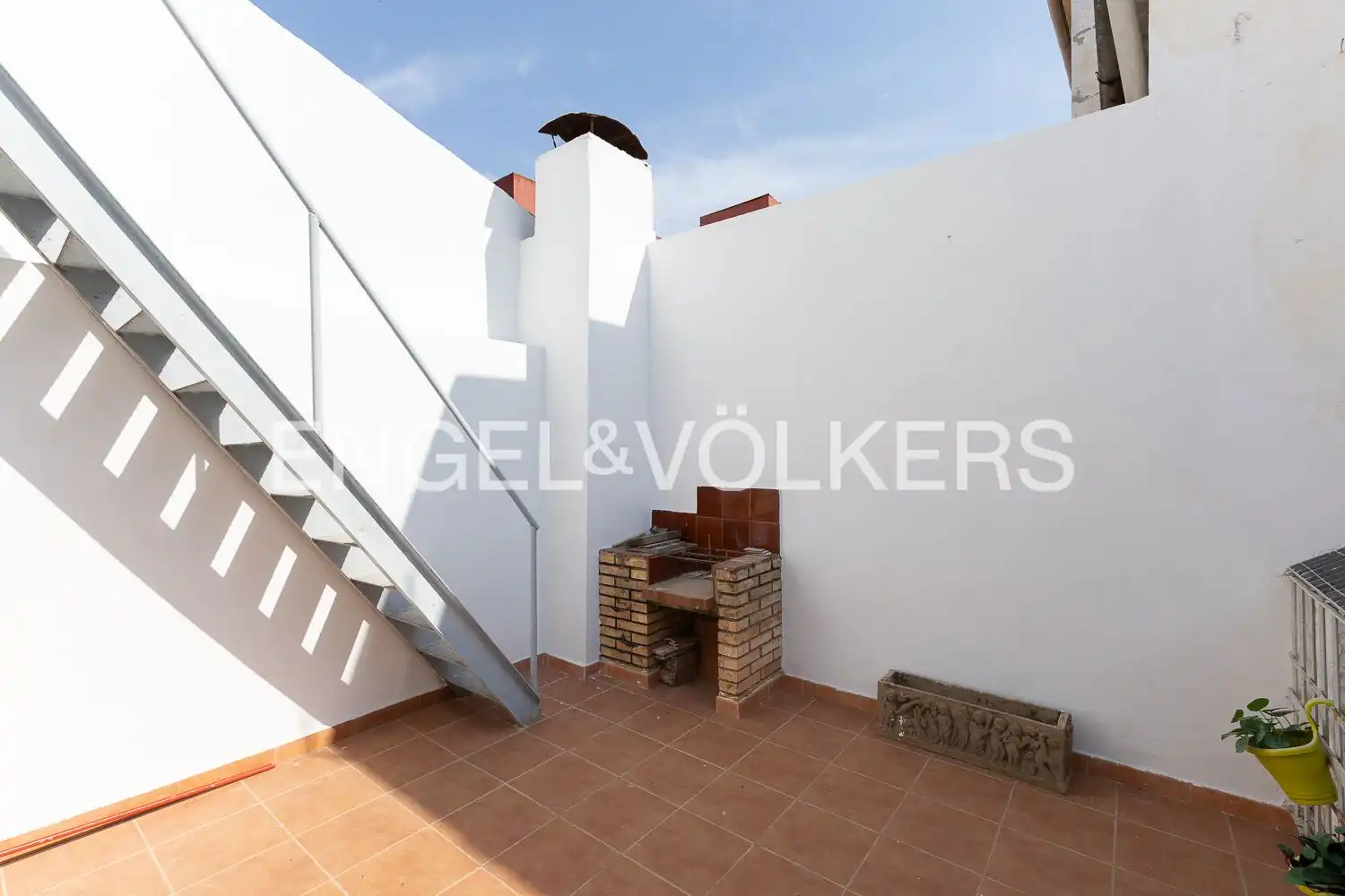 Chalet en Paterna - Foto 2