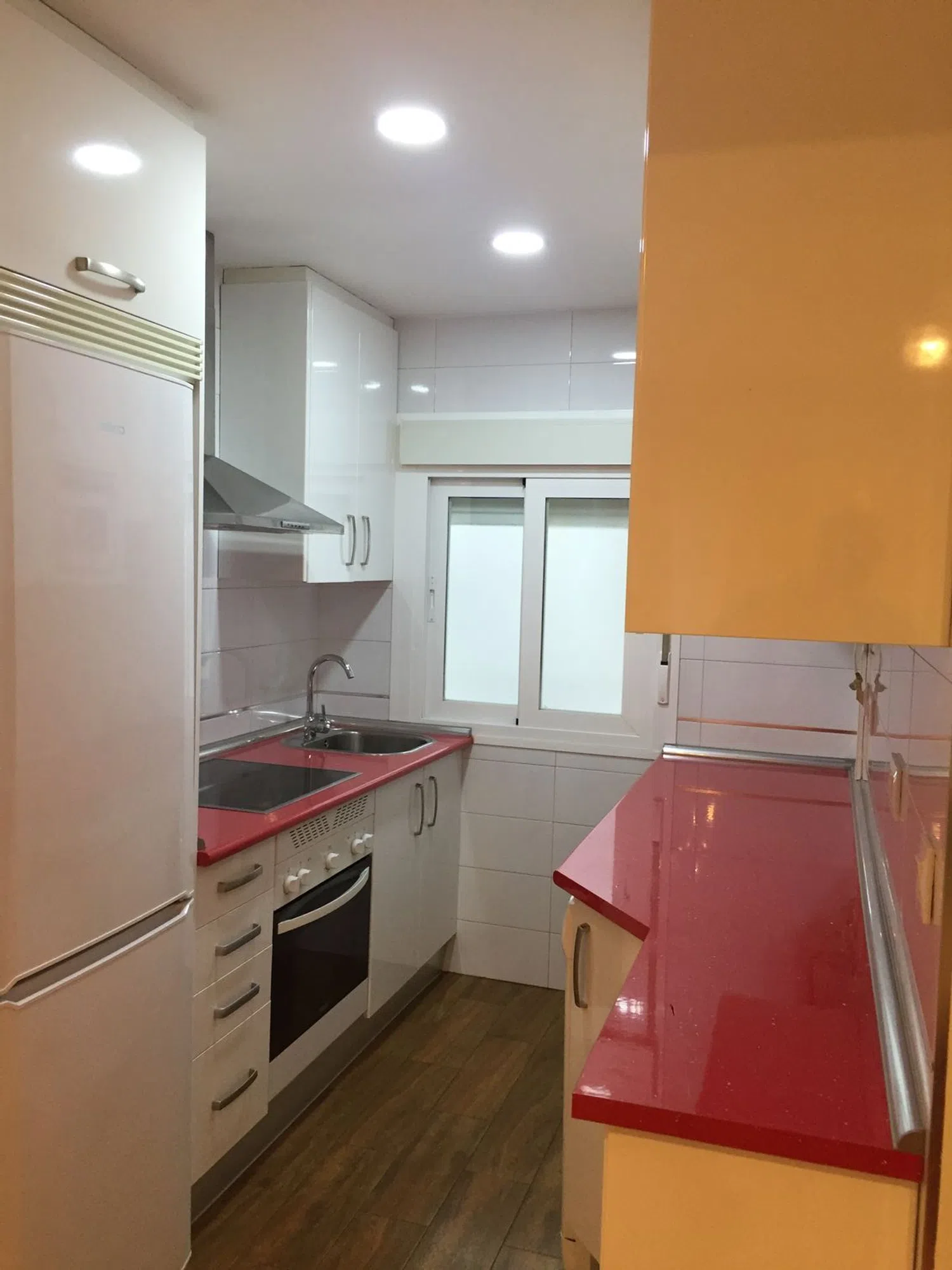 Piso - Foto 16