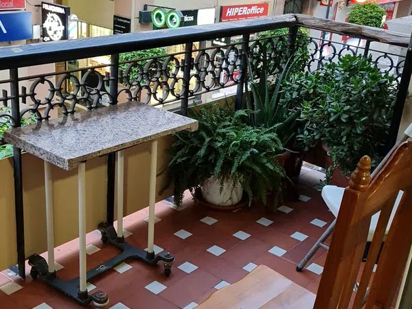 Piso en Plaza Alta, 2, Centro, Centro - Foto 12