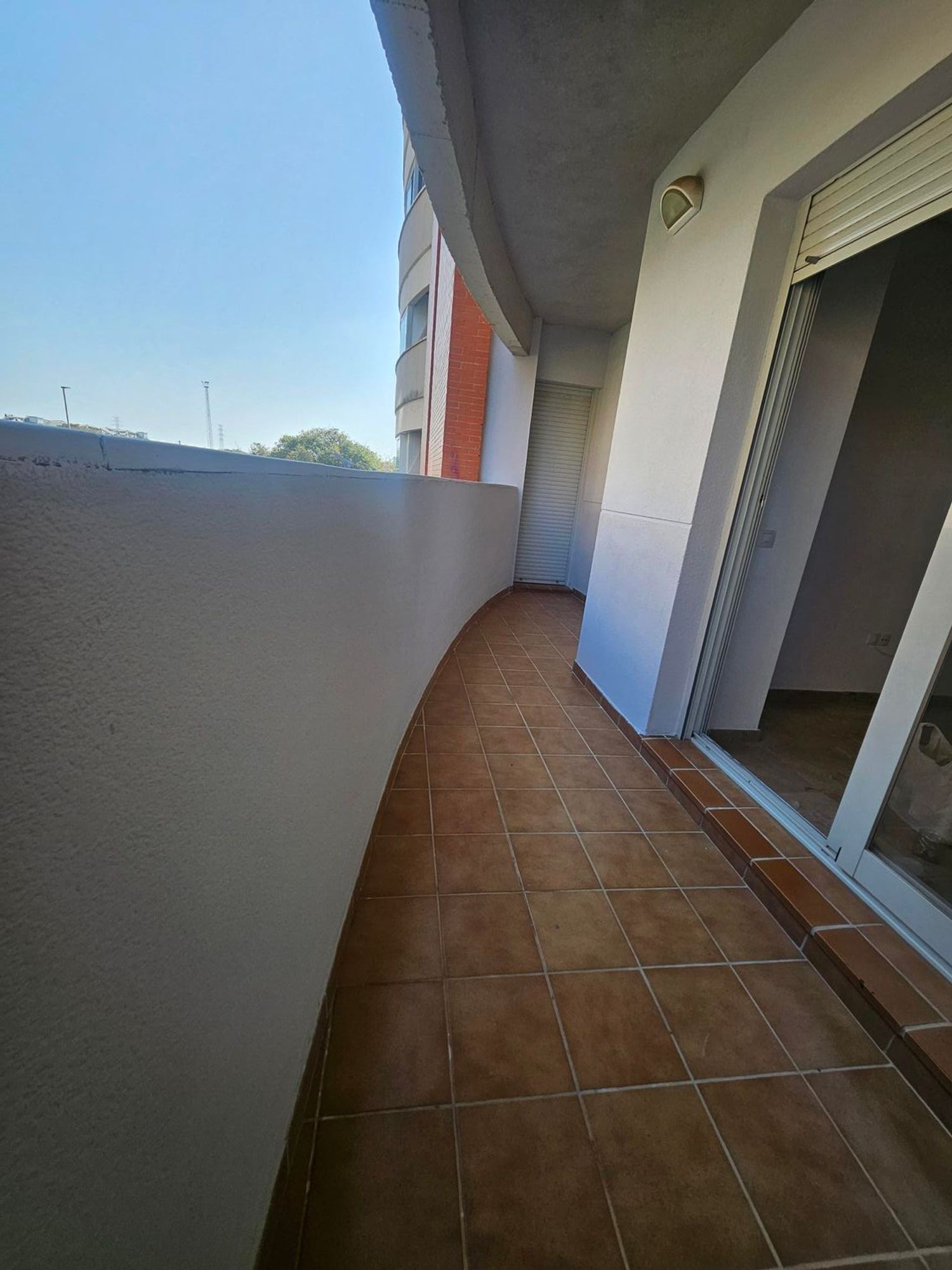 Piso en Calle Perséfone, 7, Jardines de Hércules - Foto 24