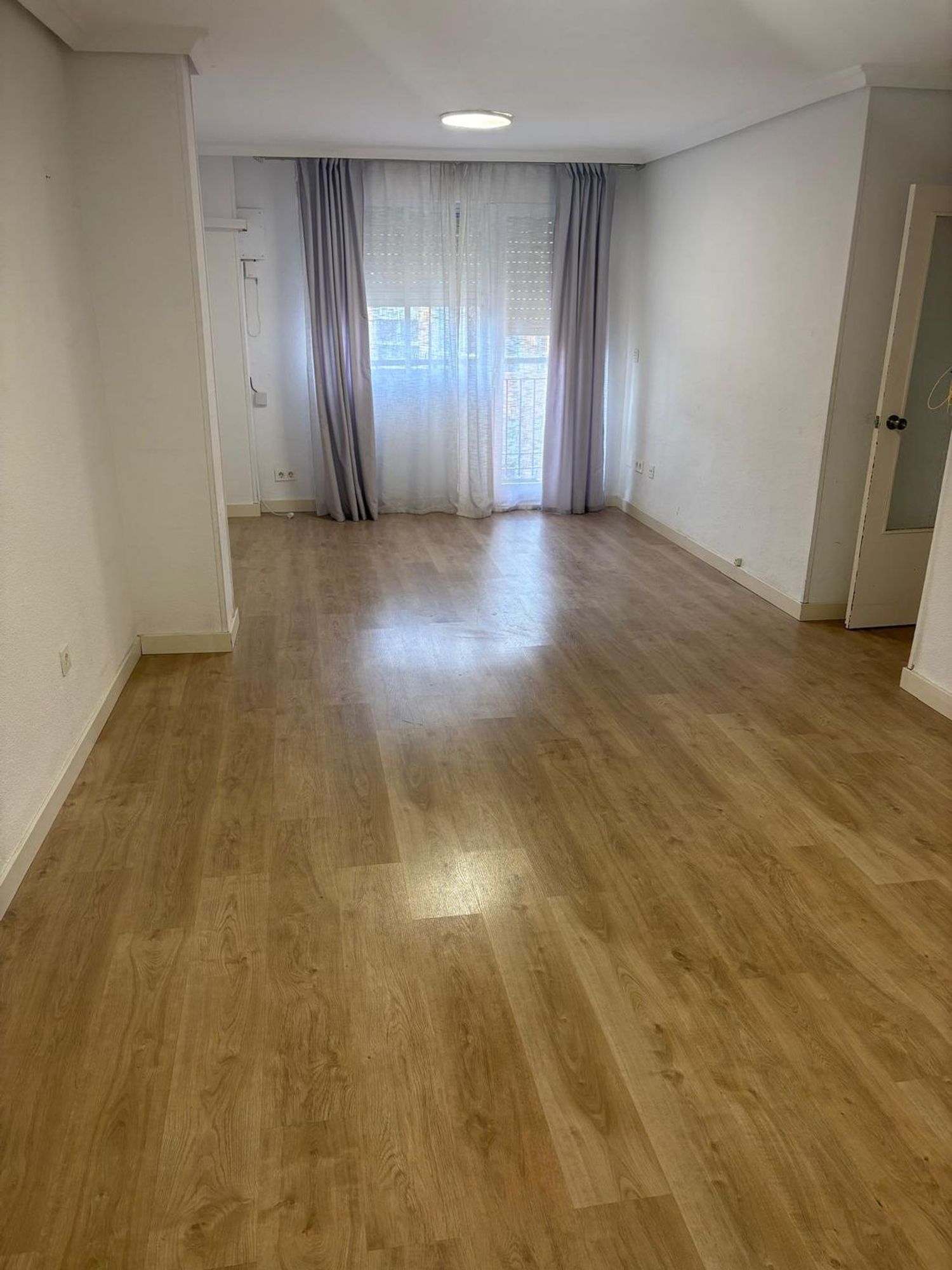 Piso en Calle Princesa, 11 n, El Carmen - Foto 6