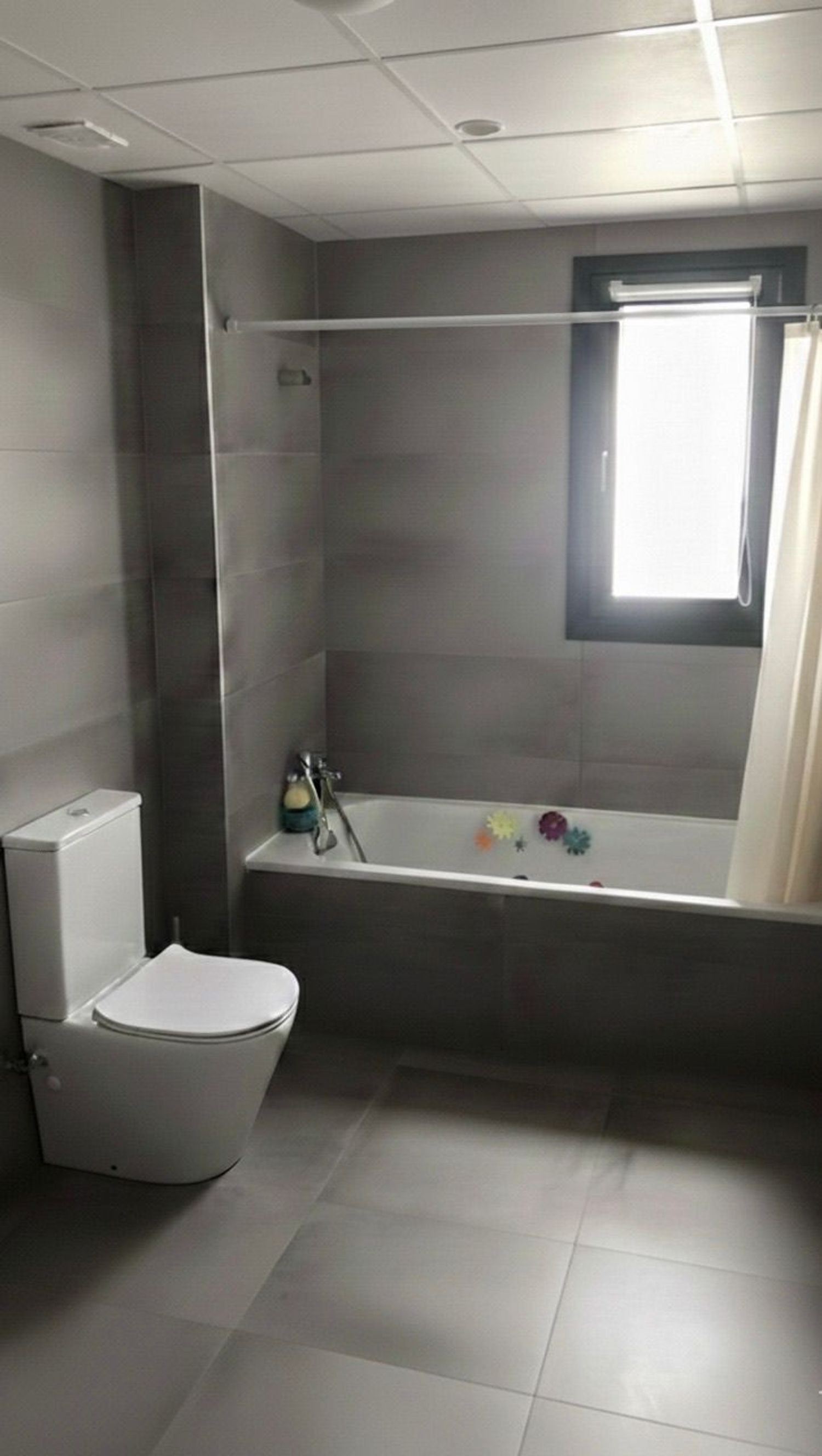 Chalet pareado en San Antonio de Benagéber - Foto 16