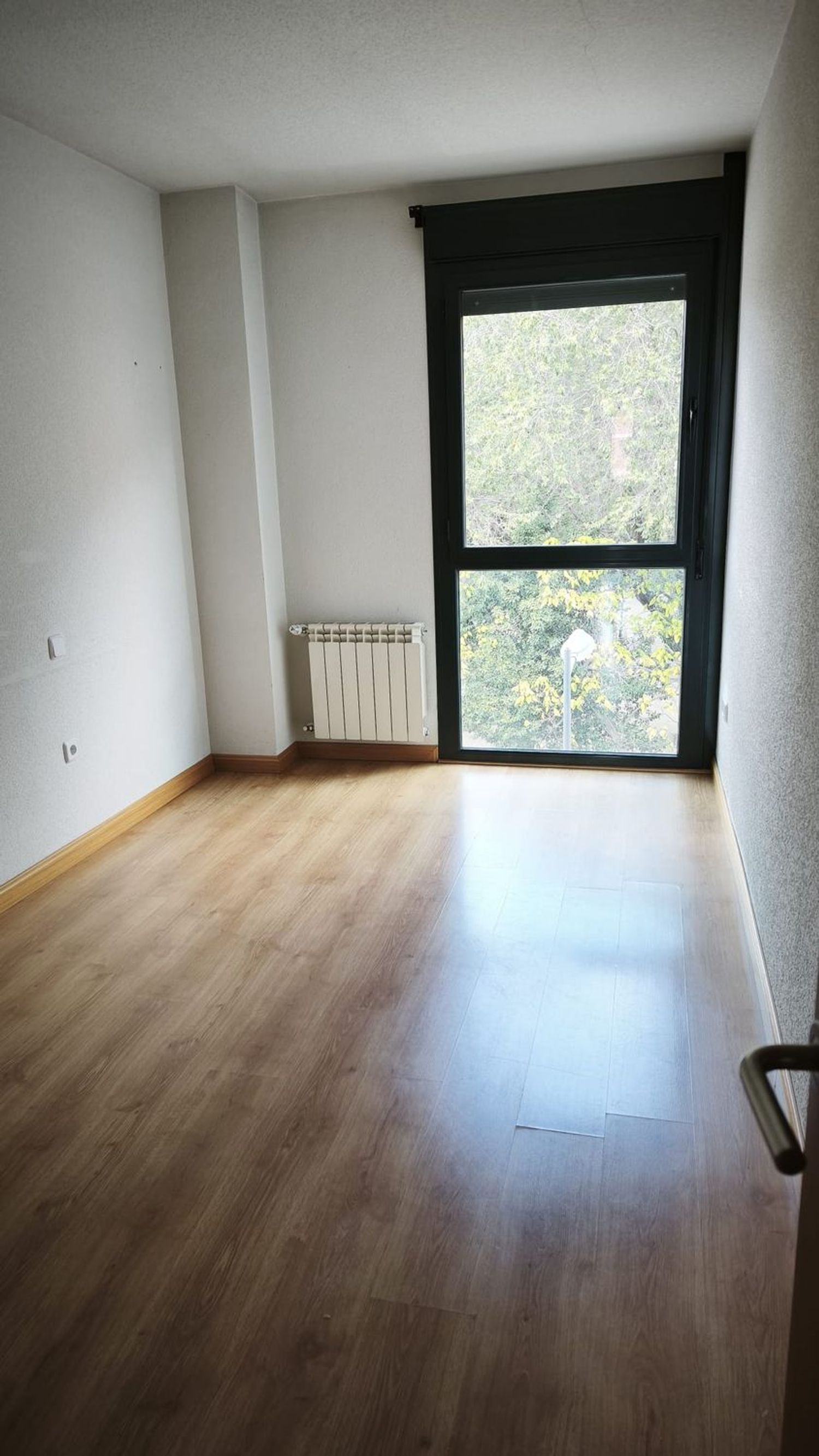 Piso en Calle de San Nicolás, 5, Centro, Centro - Foto 2