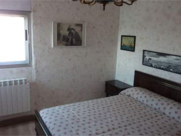 Piso en Caranza - Foto 6