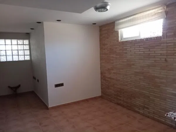 Casa o chalet independiente en Vereda Don Faustino, 17 ., Desamparados-Hurchillo-Torremendo, Desamparados-Hurchillo-Torremendo - Foto 28