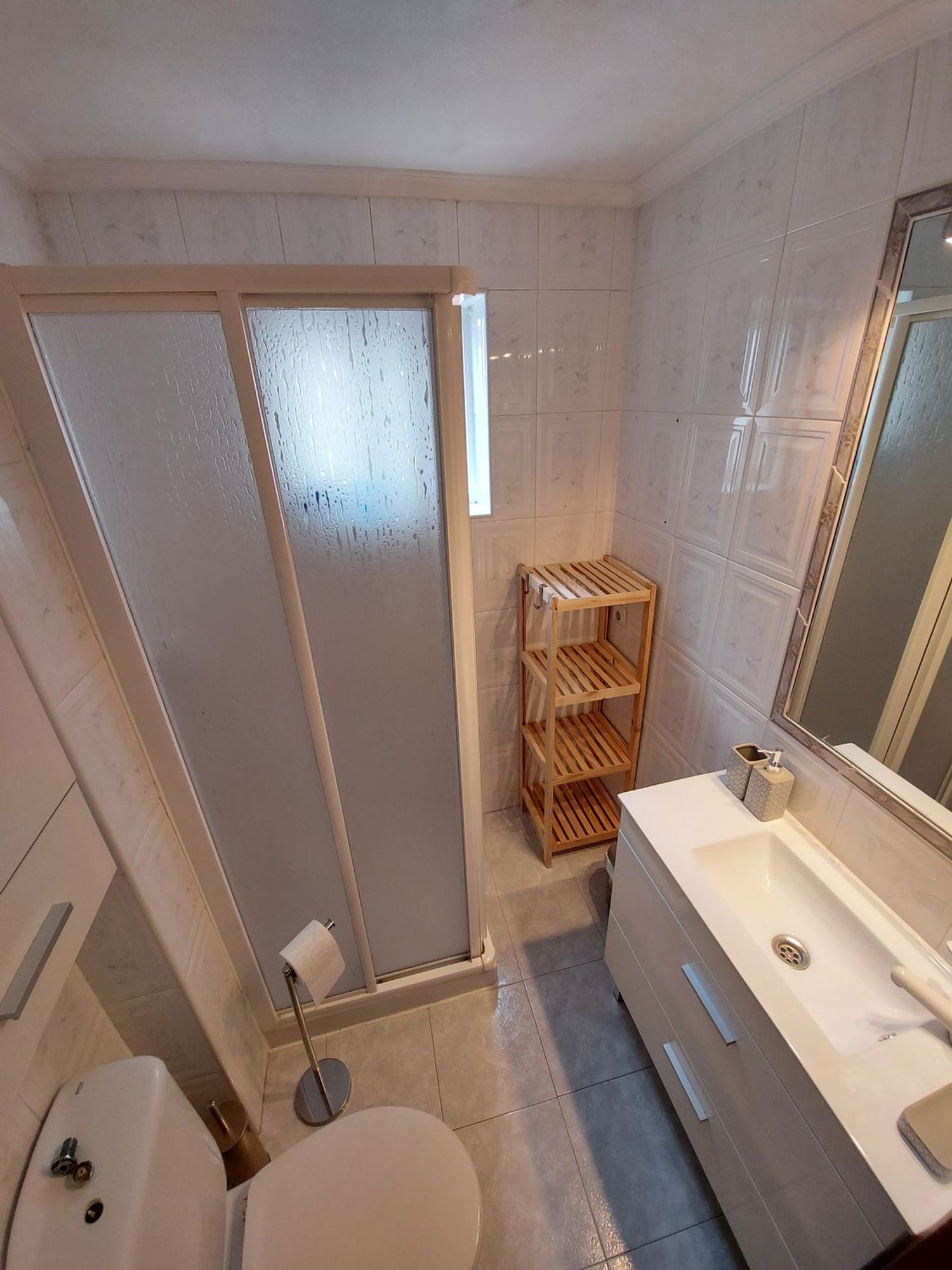 Piso en avenida Cruz de Juárez, 11 - Foto 12