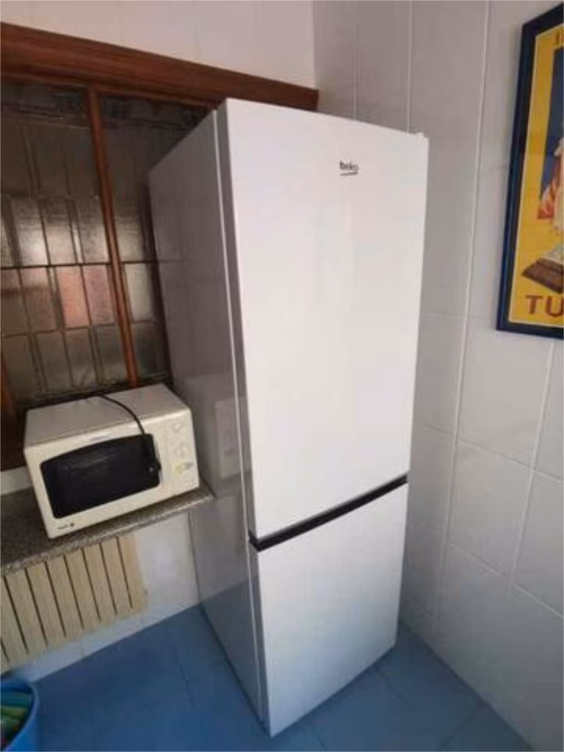 Apartamento en Segundo Ensanche - Foto 8