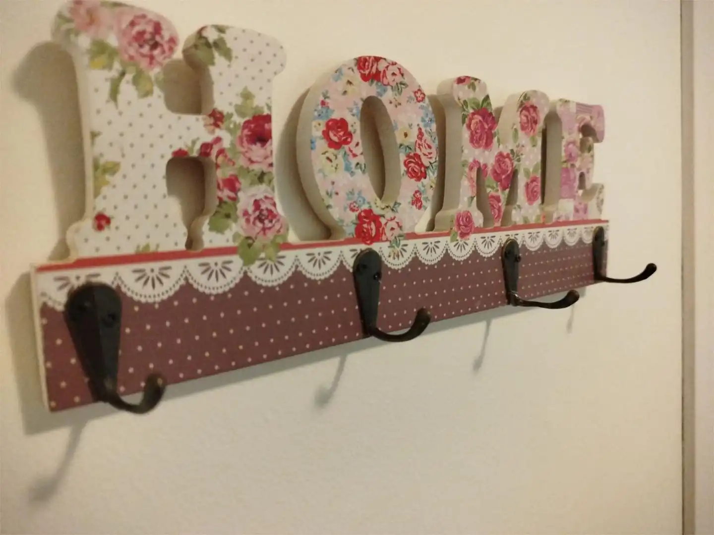 Piso en  Calle Periodista Luis de Vicente 9 - Foto 2