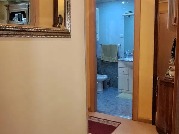 Piso en Calle San Roque, 6 - Foto 4