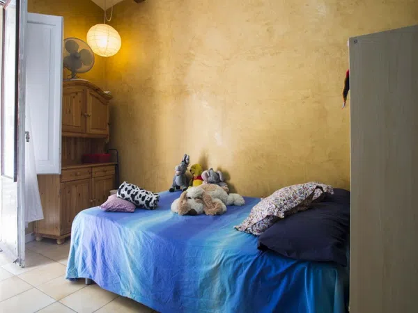 Piso en calle de la Cera, 6 - Foto 11