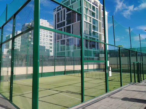 Piso en calle padre Gregorio cespedes, 39