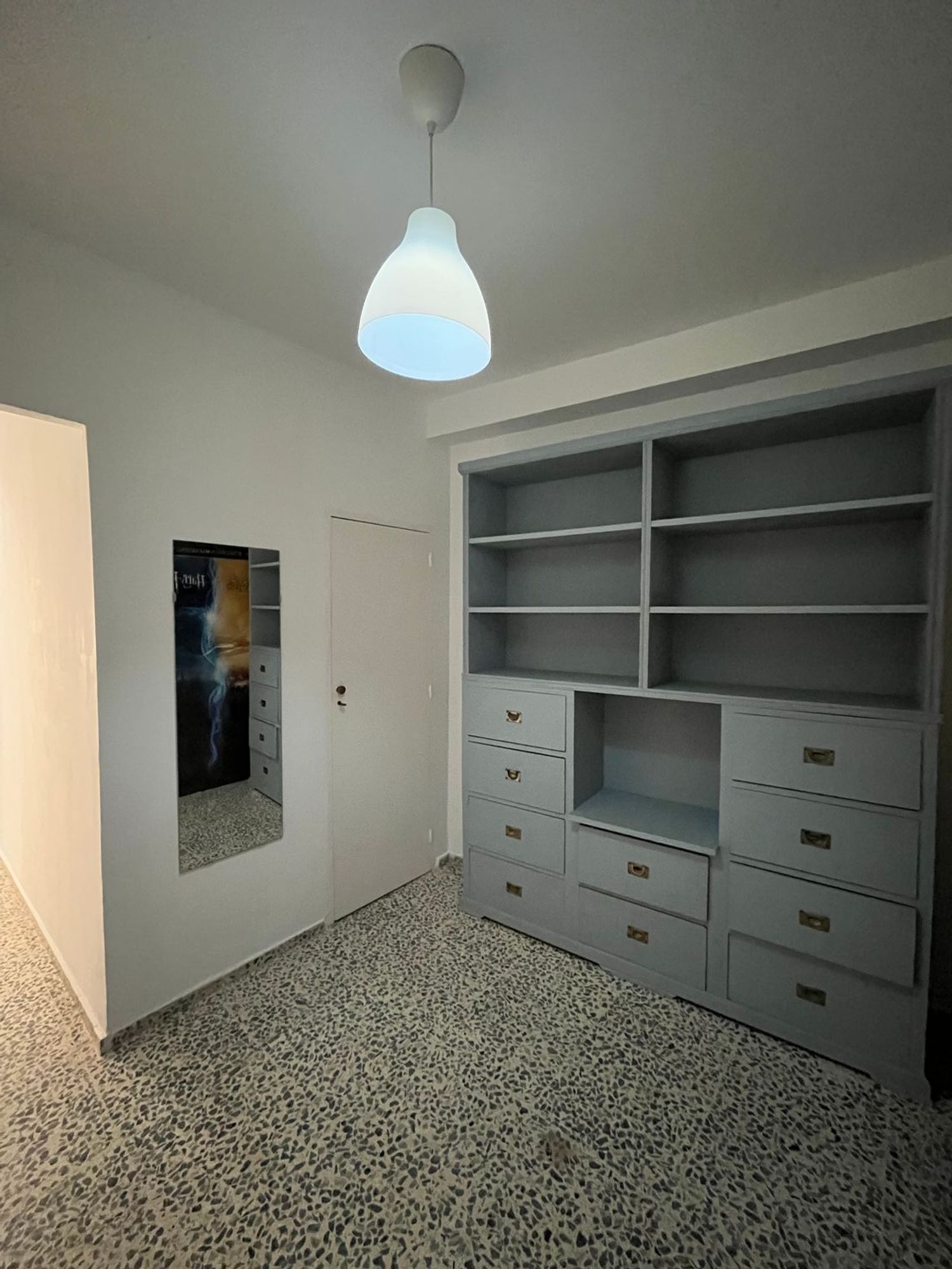 Piso en Calle Escritor Sebastián Cuevas, 1, Fuensanta - Arcángel - Santuario - Foto 2